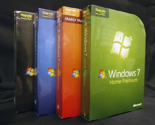 купить windos 7 купить Лицензионный windos 7, купить windos 7, купить windos 7 oem, купить windos 7 box, купить лицензионный windos 7 купить windos 7 32bit, купить windos 7 64bit, купить windos 7 лицензию