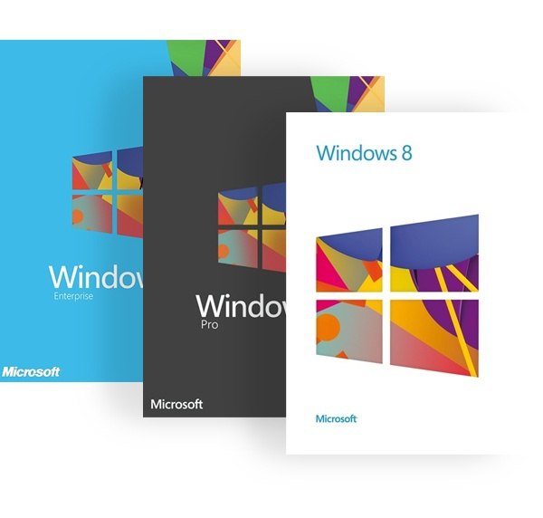 Купить Windows 8 Операционную систему Купить Лицензионную Windows 8