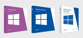 купить Windows 8.1 операционную систему купить лицензионную windows 8.1